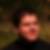 Profilbild von Timo Grossgart