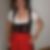 Profilbild von Hilke Bauder