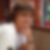 Profilbild von Christa Viehl 