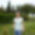 Profilbild von Cornelia Dorn