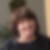 Profilbild von Gaby Neumann