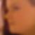 Profilbild von Christine Nimz