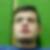 Profilbild von Oliver Schubert