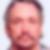 Profilbild von Frank Tippelt