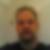 Profilbild von Thomas Gebert