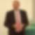 Profilbild von Willi Metzger