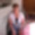 Profilbild von Karin Carriero