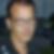 Profilbild von Lutz Berkenfeld