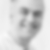 Profilbild von Roman Schweickert