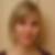 Profilbild von Doreen Ulitzsch