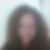 Profilbild von Daniela Neumann