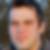 Profilbild von Tobias Wilhelm