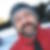 Profilbild von Andreas Wurmer