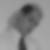 Profilbild von Domenic Löser