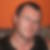 Profilbild von Sandro Elz