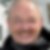 Profilbild von Helmut Weber
