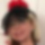 Profilbild von Michaela Fidder