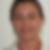 Profilbild von Maren Steuck