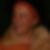 Profilbild von Silvia Gündevir