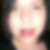 Profilbild von Jessica Kleemann
