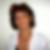 Profilbild von Marina Posholky