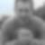 Profilbild von Matthias Wobbe