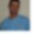Profilbild von Thomas Klose