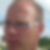 Profilbild von Andreas Herrmann