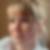 Profilbild von Isabel Müller
