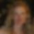 Profilbild von Birgit Schubert