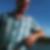 Profilbild von Torsten Schilling