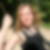 Profilbild von Sandra Both