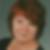 Profilbild von Simone Lehmann