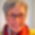 Profilbild von Barbara Kunz-Koca
