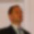 Profilbild von Jürgen Kiese