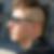 Profilbild von Volker Beyer