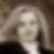 Profilbild von Anna Zewge
