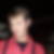 Profilbild von Anton Trygub