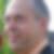Profilbild von Torsten Eisenschmidt