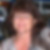 Profilbild von Dorothea Elschner