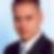 Profilbild von Max Flügel