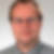 Profilbild von Johannes Thalheimer
