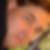 Profilbild von Guido Jahn