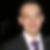 Profilbild von Jens Bartholomäus