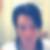 Profilbild von Simone Luther