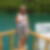 Profilbild von Martina Kayenberg-Friese
