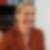 Profilbild von Barbara Freischem