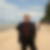 Profilbild von Helmut Geiss