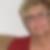 Profilbild von Sabine Werth