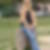 Profilbild von Andrea Rankewitz